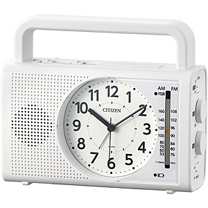 �V�`�Y�� �h�Ѓ��W�I �N���b�N 4RQ002-003