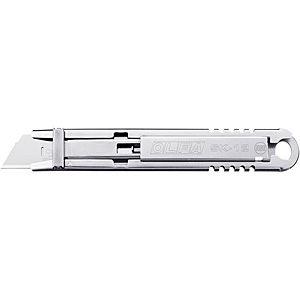 �I���t�@�I�[�����^���Z�[�t�e�B�J�b�^�[C SK-12C