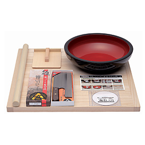 �ˑŃZ�b�g ���y�^ A-1200
