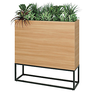 �p�[�e�[�V���� BOX�v�����^�[ GR2276