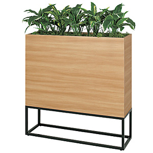 �p�[�e�[�V���� BOX�v�����^�[ GR2280