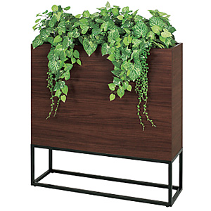 �p�[�e�[�V���� BOX�v�����^�[ GR2278