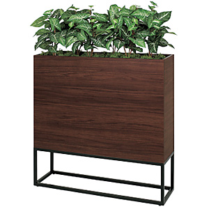�p�[�e�[�V���� BOX�v�����^�[ GR2282