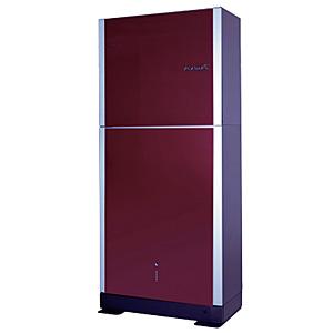 �v���Y�}�_�b�V�� ��[�V�O�}] SS-564-000-0 ��