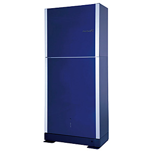 �v���Y�}�_�b�V�� ��[�V�O�}] SS-564-000-0 ��