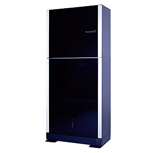 �v���Y�}�_�b�V�� ��[�V�O�}] SS-564-000-0 ��