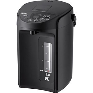 �^�C�K�[ VE�d�C�܂ق��т� �Ƃ��q���� PIQ-G300KC 3.0���b�g��