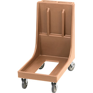 �L�����u�� �J���h�[���[ CD100H �R�[�q�[�x�[�W��
