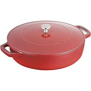 �X�g�E�u �u���C�U�[ �\�e�[�p�� 28cm 40511-470 �O���[