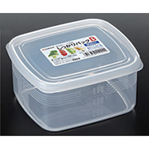 ��������p�b�NB K122 142�~126�~H70mm