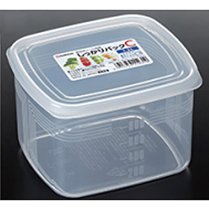 ��������p�b�NC K123 142�~126�~H93mm