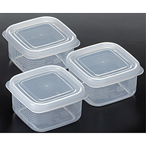 ��������p�b�NE 3�g K141 83�~83�~H46mm