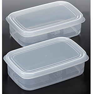 ��������p�b�NV 2�g K255 157�~101�~H46mm