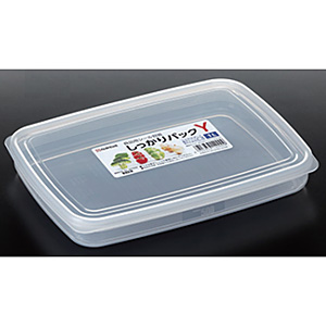 ��������p�b�NY K400 239�~176�~H33mm