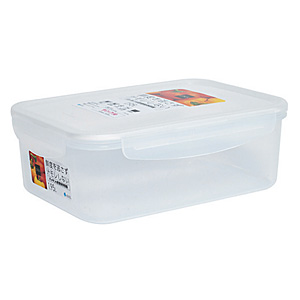 ���j�b�N�X �^�C�g���b�N TLO�V���[�Y TLO-50�EAg�@450594 1,950ml