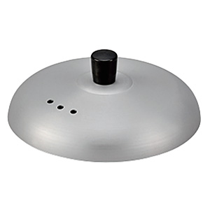 �A���~ �e�q��p�W 15.5cm