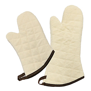 ����e���D��I�[�u���~�b�g 2��1�g OMTTD2-17 �S��430mm