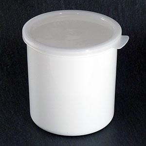 �L�����u�� �J���[�N���b�N�X �W�t CP27 2.4���b�g�� �z���C�g