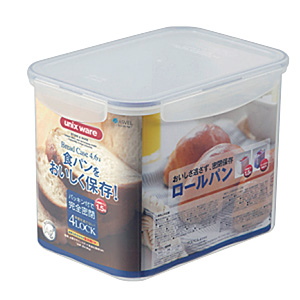 ���j�b�N�X �^�C�g���b�N TLO�V���[�Y TLO-70.Ag 4,500ml
