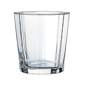 Sun Luna �I���U���b�N B-23701-JAN 320ml