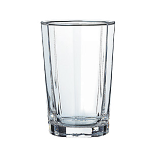 Sun Luna 8�^���u���[ B-23702-JAN 260ml