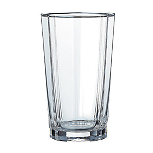 Sun Luna 10�^���u���[ B-23703-JAN 315ml