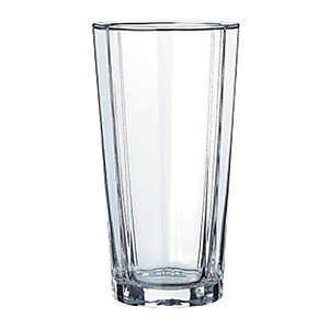 Sun Luna 14�^���u���[ B-23704-JAN 420ml