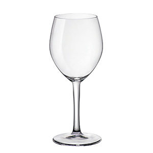 �J���b�N�X �X�e��27 3000-1732 267ml