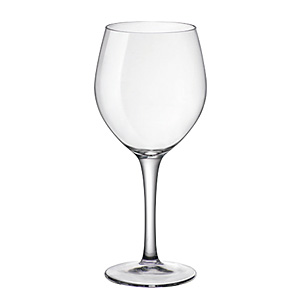 �J���b�N�X �X�e��33.5 3000-1733 335ml