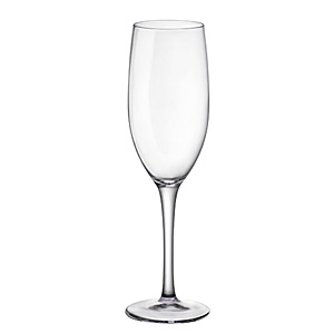 �J���b�N�X �t���[�g 3000-1734 170ml