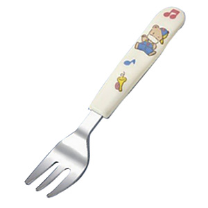 �L�h���b�R H386KD �t�H�[�N