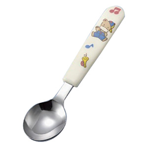 �L�h���b�R H387KD �X�v�[��