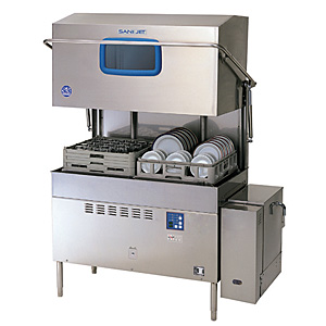 �H����@�T�j�W�F�b�g SDW218E18B 50Hz