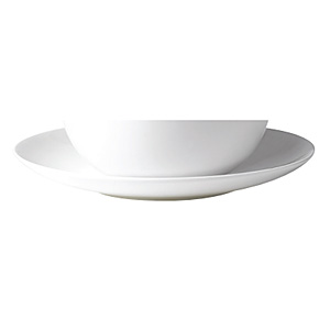 �E�F�b�W�E�b�h �z���C�g�R�m�[�g �X�[�v�v���[�g23cm 536100-3115