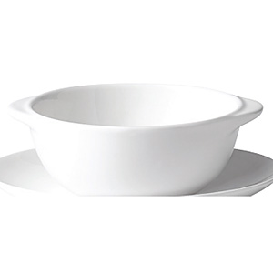 �E�F�b�W�E�b�h �z���C�g�R�m�[�g �X�[�v�J�b�v �X�^�b�L���O 536100-1054