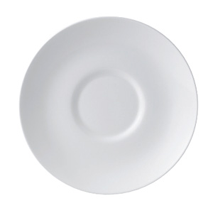 �E�F�b�W�E�b�h �z���C�g�R�m�[�g �X�[�v�\�[�T�[ 536100-3330