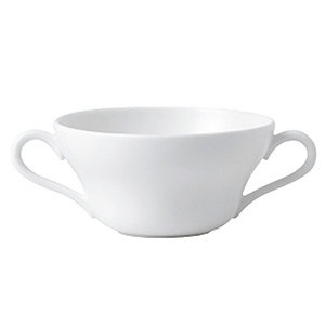 �E�F�b�W�E�b�h �z���C�g�R�m�[�g �u�C�����J�b�v 536100-3300
