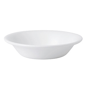 �E�F�b�W�E�b�h �z���C�g�R�m�[�g �I�[�g�~�[��16cm 536100-1016