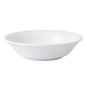 �E�F�b�W�E�b�h �z���C�g�R�m�[�g �t���[�c�M16cm 536100-3511