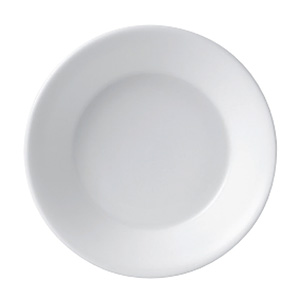 �E�F�b�W�E�b�h �z���C�g�R�m�[�g �x���[�M12cm 536100-3512