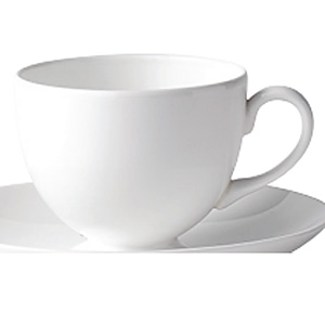 �E�F�b�W�E�b�h �z���C�g�R�m�[�g �e�B�[�J�b�v ���[ 536100-3516 110�~86�~H72mm
