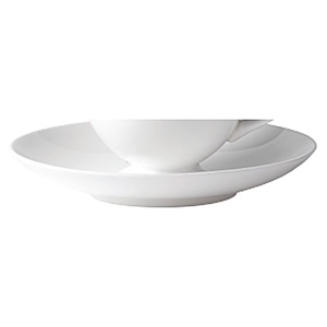 �E�F�b�W�E�b�h �z���C�g�R�m�[�g �e�B�[�\�[�T�[ ���[ 536100-3505 ��148�~H24mm