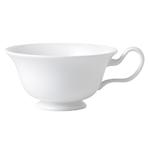 �E�F�b�W�E�b�h �z���C�g�R�m�[�g �e�B�[�J�b�v �s�I�j�[ 536100-4065