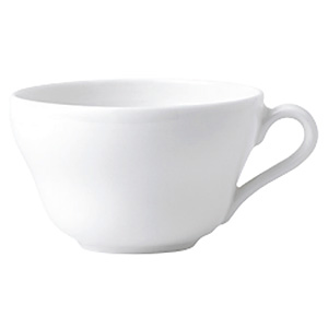 �E�F�b�W�E�b�h �z���C�g�R�m�[�g �e�B�[�J�b�v 536100-3280