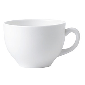 �E�F�b�W�E�b�h �z���C�g�R�m�[�g �R�[�q�[�J�b�v �S�[�h�� 536100-1066