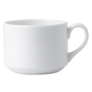 �E�F�b�W�E�b�h �z���C�g�R�m�[�g �R�[�q�[�J�b�v �X�^�b�L���O 536100-1073