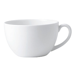 �E�F�b�W�E�b�h �z���C�g�R�m�[�g ���[�j���O�J�b�v 536100-3270