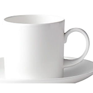 �E�F�b�W�E�b�h �z���C�g�R�m�[�g �R�[�q�[�J�b�v �L���� 536100-3586 95�~67�~H70mm