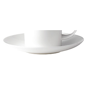 �E�F�b�W�E�b�h �z���C�g�R�m�[�g �R�[�q�[�\�[�T�[ �L���� 536100-3576 ��140�~H20mm