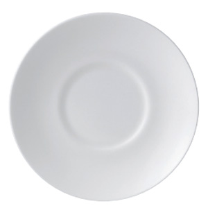 �E�F�b�W�E�b�h �z���C�g�R�m�[�g �f�~�^�X�\�[�T�[ �{���h 536100-3821